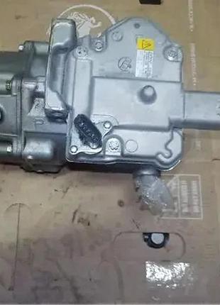 Компресор кондиціонера auris ii 1.8 hybrda