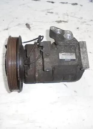 Компрессор кондиционера honda accord 6 1.8 16v