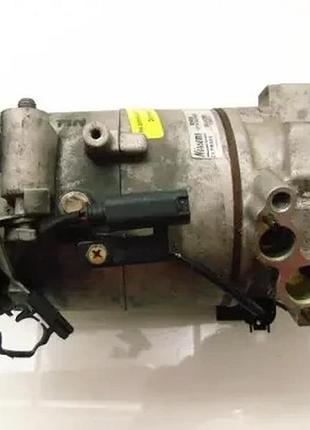 Компрессор кондиционера 89086 bmw e87 2.0 3