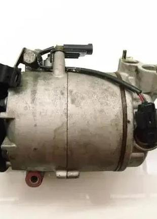 Компрессор кондиционера 89086 bmw e87 2.0 4