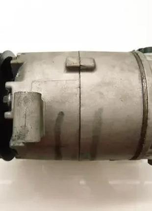 Компрессор кондиционера 89086 bmw e87 2.0 5