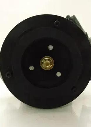 Компрессор кондиционера 89086 bmw e87 2.0 6