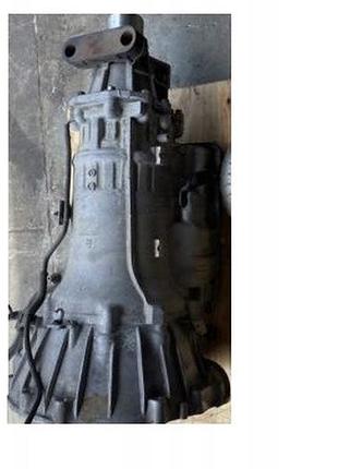 Акпп автоматична коробка передач автоматична коробка nissan 350z 3.5 v6 07