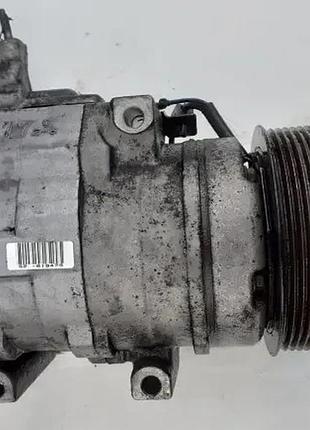 Компрессор кондиционера honda 2.2 i-ctdi