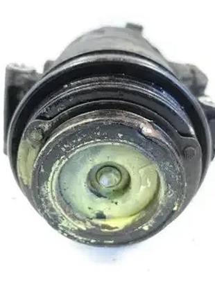 Компрессор кондиционера mercedes w210 3.2 cdi oryg 5
