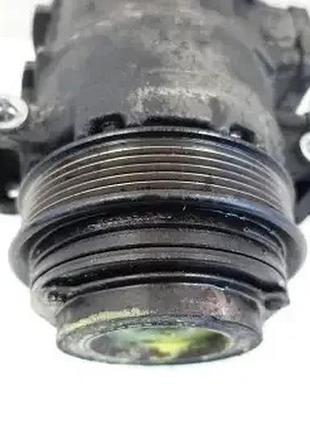 Компрессор кондиционера mercedes w210 3.2 cdi oryg 6