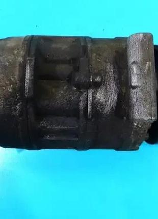 Компрессор кондиционера bmw 7 e65 447220-8492 3.0d 4