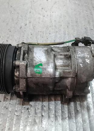 Компресор кондиціонера насос, vw golf iv 1.4 16v
