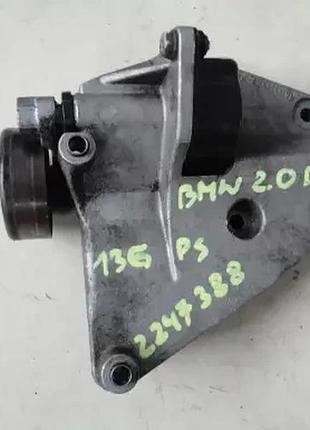 Компрессор кондиционера bmw e36 e49 2.0 td 9