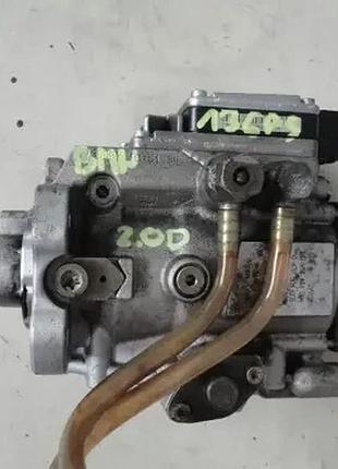 Компрессор кондиционера bmw e36 e49 2.0 td 10