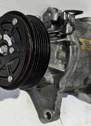 Компресор кондиціонера toyota oe 447280-3270