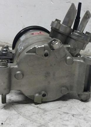 Компресор кондиціонера mazda 6 sh01 2.2 4