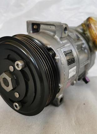Компресор кондиціонера opel oe 39006352 6