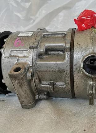 Компресор кондиціонера opel oe 39006352 8