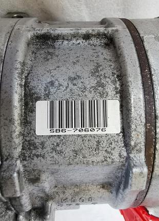 Компресор кондиціонера opel oe 39006352 9