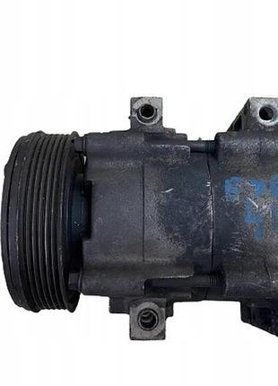 Компресор кондиціонера jeep 4472005476 2
