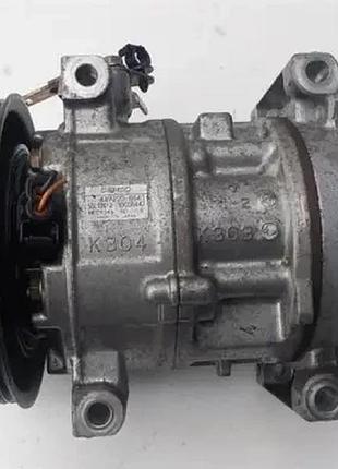 Компресор кондиціонера alfa fiat 1.9 447220-8641