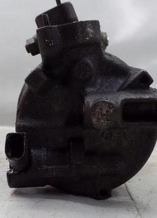 Компресор кондиціонера vw golf 5no820803c 5