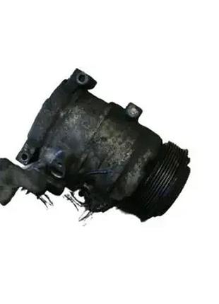 Компрессор кондиционера accord vii 2.2 447220-5900