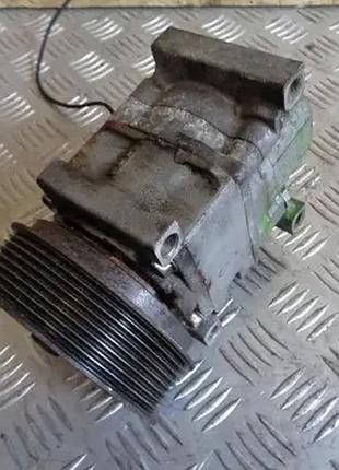 Компрессор кондиционера mazda 6 ii gh 2.2 d 07 4