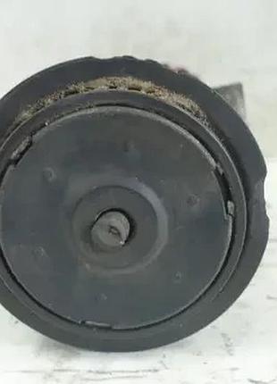 Компрессор кондиционера polo v 1.4 16v 6q0820808f 6
