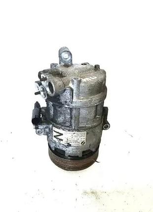 Компрессор кондиционера bmw e46 lift 6908660