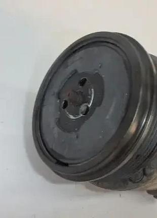 Компрессор кондиционера bmw 1 e87 2.0 d m47 6935613 3