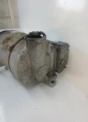 Компрессор кондиционера bmw 1 e87 2.0 d m47 6935613 5