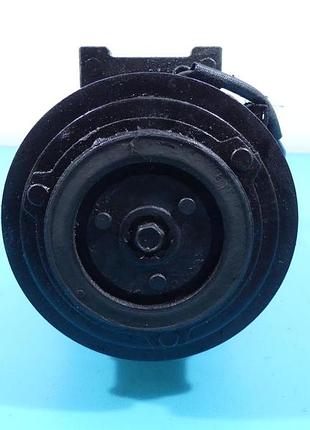 Компресор кондиціонера alfa romeo 159 60693331 2