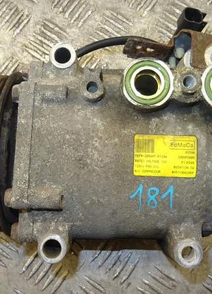 Компресор кондиціонера ford oe 8v5119d629df