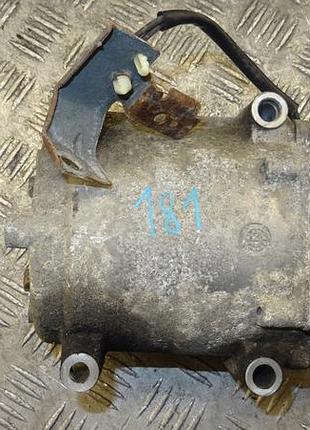 Компресор кондиціонера ford oe 8v5119d629df 2