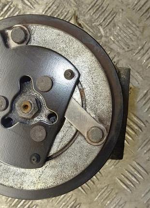 Компресор кондиціонера ford oe 8v5119d629df 3