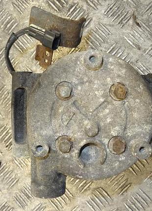 Компресор кондиціонера ford oe 8v5119d629df 4