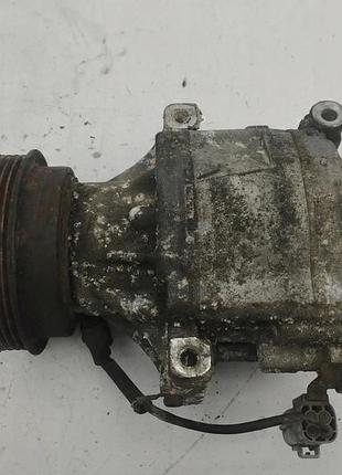 Компресор кондиціонера toyota corolla e120 e130 2003 5