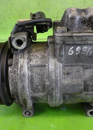 Компресор кондиціонера bmw e34 2.0 b 1993р