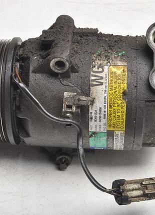 Компресор кондиціонера opel meriva a 1.6 16v 100km 2003/05 - 2006/01