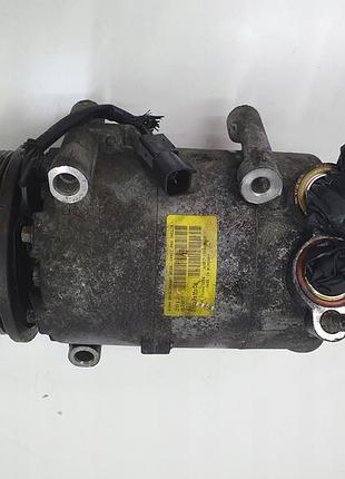 Компресор кондиціонера ford 2.0 tdci 12r 163km ufwa av6119d629db