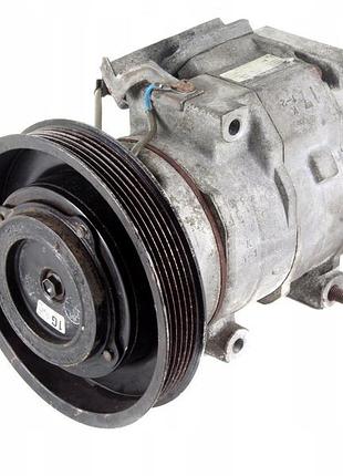Компресор кондиціонера honda accord vi 2.3