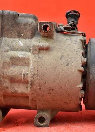 Компресор кондиціонера f500-an6ca06 hyundai i30 1.6 crdi 09r f-500
