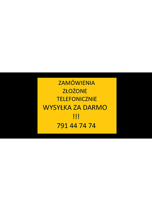Компресор кондиціонера opel 13297437 wg3 4