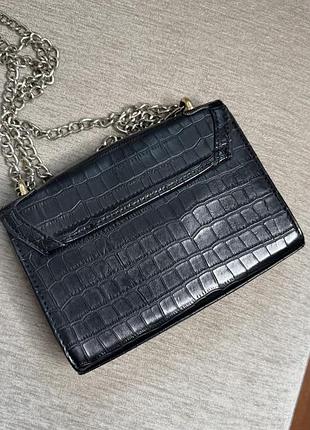 Сумка guess з дефектом 2