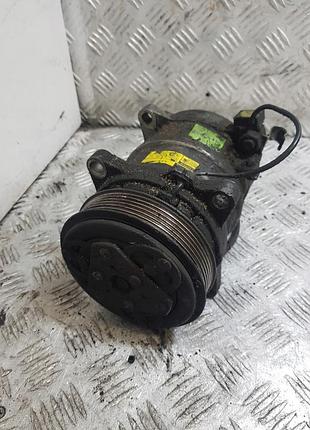 Компресор кондиціонера volvo v70 9171344