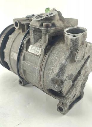 Компресор кондиціонера audi skoda vw 4b0260805c