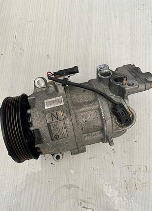 Компресор кондиціонера bmw e90 e91 e87 2.0 n46 6915380