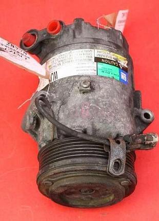 Компресор кондиціонера opel astra 3 h 1.7 cdti 04r