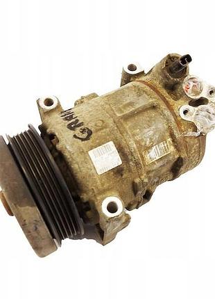 Компресор кондиціонера denso fiat alfa opel 1.4 8v 55194880 447190-2151