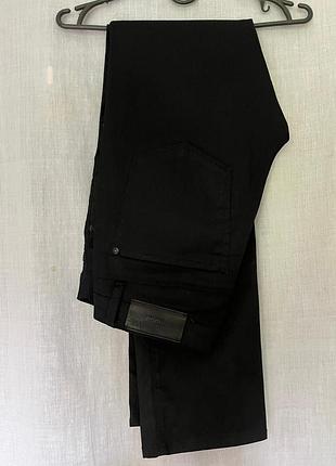 Джинси hugo (hugo boss)