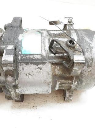 Компресор кондиціонера citroen c8 2.0 hdi 3