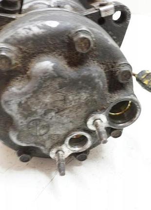 Компресор кондиціонера citroen c8 2.0 hdi 4