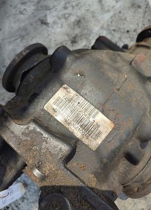 Редуктор моста bmw e46 1.9 1428168 3.38 6
